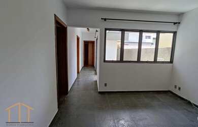 Imagem 8: Casa com 3 dormitórios, 238 m² - venda por R$ 950.000,00 ou aluguel...