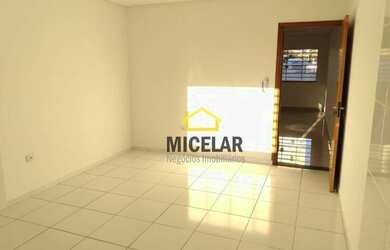 Imagem 6: Sobrado com 3 dormitórios, 90 m² - venda por R$ 850.000,00 ou aluguel...