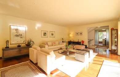 Imagem 13: MELHOR RUA DO JARDIM GUEDALA