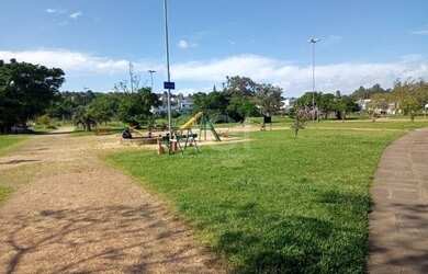 Imagem 4: Terreno em Hípica. 187m² de Área