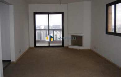 Imagem 1: LINDO APARTAMENTO MORUMBI