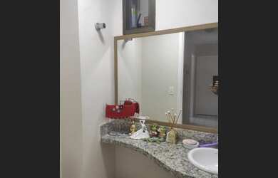 Imagem 10: Casa à venda Genipabu Club House Garden Guarajuba