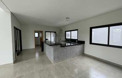 Imagem 8: Casa em Condomínio - Urbanova - Condomínio Mônaco Santa Isabel - 310m²...