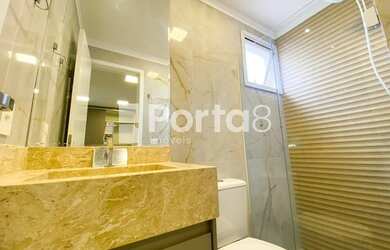 Imagem 10: São José Do Rio Preto - Apartamento Padrão - Jardim Alto Rio Preto