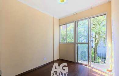 Imagem 2: Apartamento à venda no bairro Morumbi - São Paulo/SP, Zona Sul