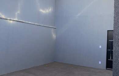 Imagem 11: SÃO JOSÉ DO RIO PRETO - Casa Padrão - FAZENDA SÃO PEDRO ZONA RURAL