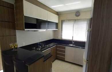 Imagem 5: CAXIAS DO SUL - Casa Padrão - Colina Sorriso