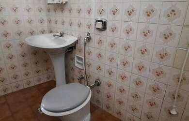 Imagem 5: Casa a venda no Jardim Luso