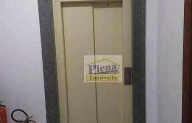 Imagem 6: Apartamento com 2 dormitórios, 80 m² - venda por R$ 350.000,00 ou aluguel...