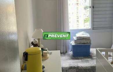 Imagem 15: APARTAMENTO -VENDA FINANCIAMENTO -CARAPICUÍBA