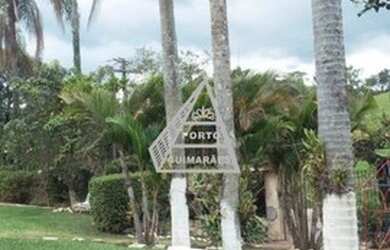 Imagem 13: Sitio para venda com 1680 metros - ARUJA - Aceita permuta casa em Condomínio...