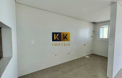 Imagem 8: Apartamento novo s venda na beira mar na Praia Grande, Torres/RS