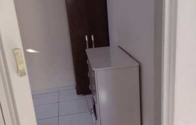 Imagem 9: Aluga-se. 1 Dormitório