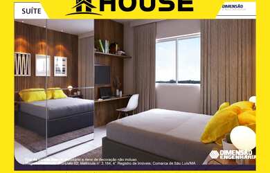 Imagem 3: M2//70: Meribel//