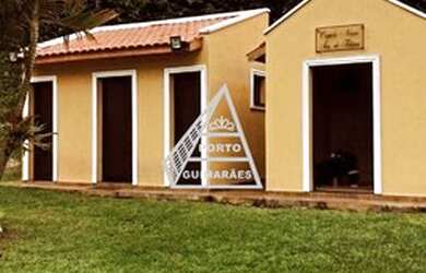 Imagem 1: Sitio para venda com 1680 metros - ARUJA - Aceita permuta casa em Condomínio...