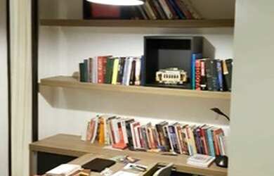 Imagem 9: Apartamento à venda no bairro Patamares - Salvador/BA