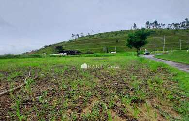 Imagem 12: Terreno à venda, 5000 m² por R$ 3.500.000,00 - Matias Barbosa - Matias Barbosa/MG