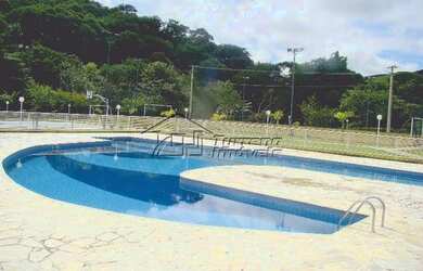 Imagem: O terreno possui 1.007m² de Área e está localizado em Jambeiro