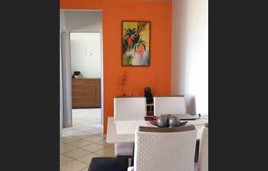 Imagem 4: APTO 2/4 - RICO EM ARMARIOS - BURITI SHOPPING