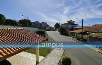 Imagem 13: Casa para locação próximo a Alameda Lucas Nogueira Garcez