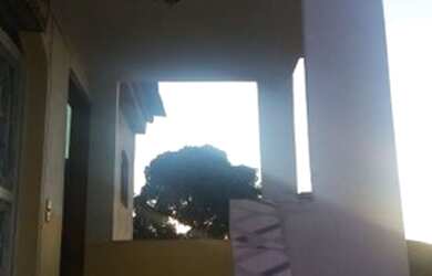 Imagem 3: Linda Casa. Ar-condicionado, 1 Banheiroe1 Dormitório