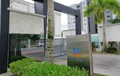 Imagem 10: Jaragua do Sul - Apartamento Padrão - Jaraguá 99