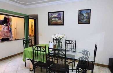 Imagem 11: Apartamento com 2 dormitórios, 120 m² - venda por R$ 477.000,00 ou aluguel...