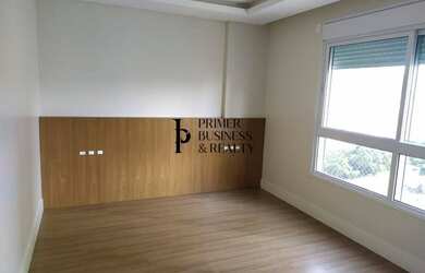 Imagem 12: Apartamento Locação Anual, 3 Suítes, 2 Vagas, Bairro Pioneiros - Balneário...