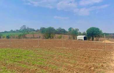 Imagem 2: ótimo terreno em Mairiporã SP