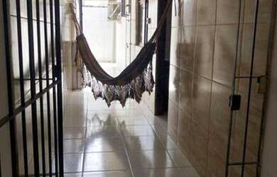 Imagem 5: Casa à venda, 58 m² por R$ 168.000,00 - Planalto Boa Esperança - João...