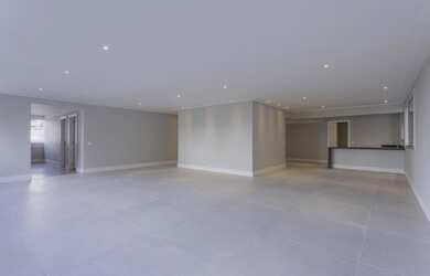 Imagem 14: SÃO PAULO - Apartamento Padrão - JARDIM PAULISTA