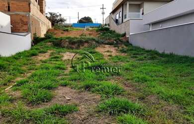 Imagem 3: SALTO - Loteamento/Condomínio - RESIDENCIAL LAGOS D x27 ICARAÍ