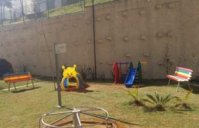 Imagem 12: apartamento para locação