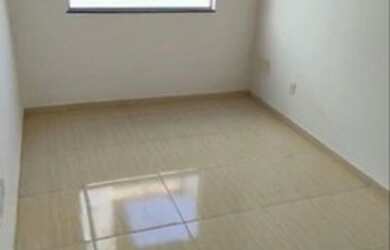 Imagem 12: Casa com 2 dormitórios à venda, 65 m² por R$ 199.000 - Porto Seguro...