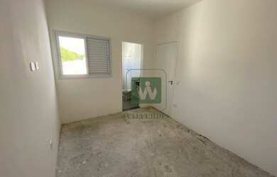 Imagem 6: Lindo Sobrado no Jardim das Industria NOVO o melhor para sua família