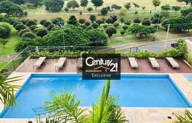 Imagem 1: Apartamento com 3 dormitórios, 103 m² - venda por R$ 1.000.000,00 ou...