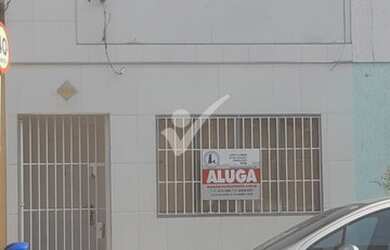 Imagem: A casa possui 2 Dormitórios, 2 Banheiros, 100m² de Área e