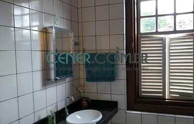 Imagem 12: EXTRAORDINÁRIA FAZENDA DE 196 HA COM LINDA SEDE ANTIGA E RIQ2UÍSSIMA...