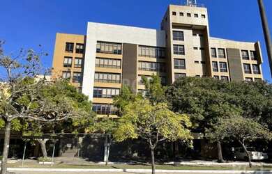 Imagem: O depósito possui 37m² de Área e está localizado em Praia