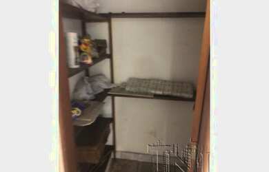 Imagem 9: CASA ALTO PADRÃO TATUAPÉ