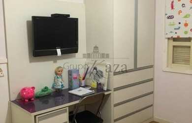 Imagem 10: Casa de condomínio sobrado para venda possui 250 metros quadrados com...