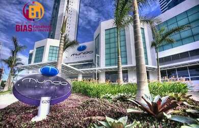 Imagem 3: Apartamento à venda no bairro Caminho das Árvores - Salvador/BA