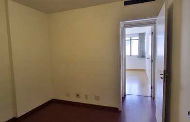 Imagem: O depósito possui 25m² de Área e está localizado em Ipanema