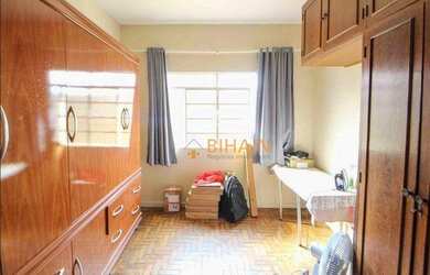 Imagem 7: Casa com 4 dormitórios - venda por R$ 1.500.000 ou aluguel por R$ 5.000/mês...