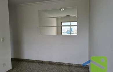 Imagem 2: Apartamento Para Locacao No Jaguare