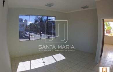 Imagem 4: Sala comercial sala - edificio coml. , em condomínio fechado