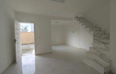 Imagem 14: SOBRADO Novo disponível para LOCAÇÃO no JARDIM OURO FINO