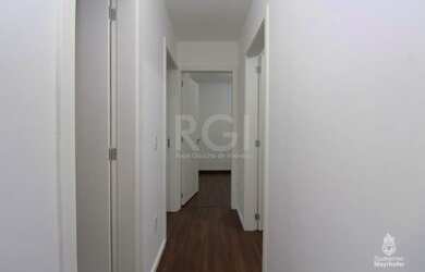 Imagem 14: Porto Alegre - Apartamento Padrão - Guarujá