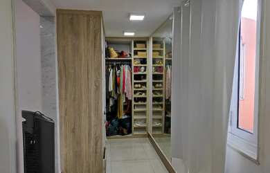 Imagem 7: linda casa com piscina em candeias a 300 metros do mar