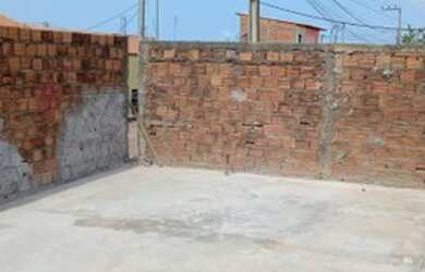 Imagem 10: Casa no novo Horizonte. Varanda, Imóvel novo, 40m² de Áreae2 Vagas...